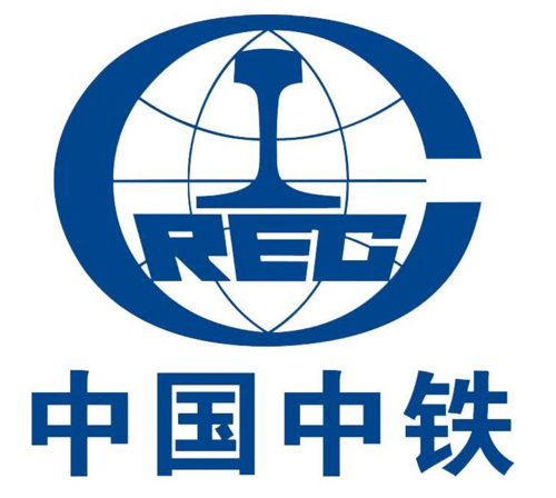 钦北合作伙伴
