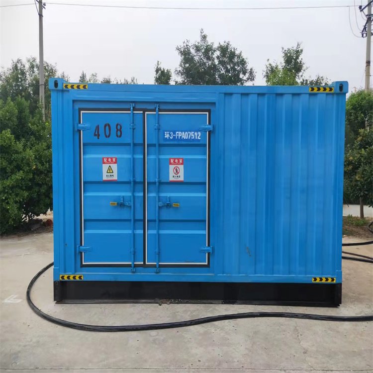 钦北电缆载流量标准中对土壤湿度有哪些具体规定？