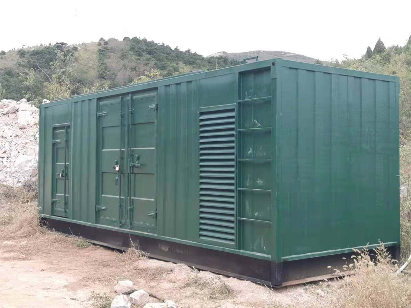 钦北如何对接地系统进行定期检测和维护？