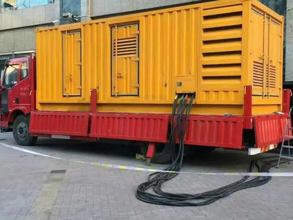 钦北如何确定水冷式机油散热器密封件的规格型号？